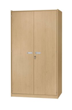 Almirah & Wardrobe