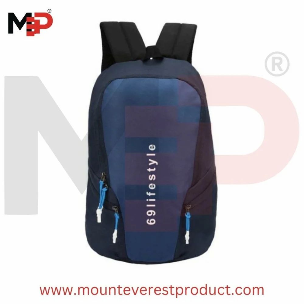 Laptop Backpack Bag