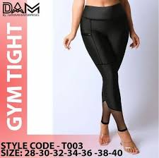 Gym Wear Yoga Wear T
