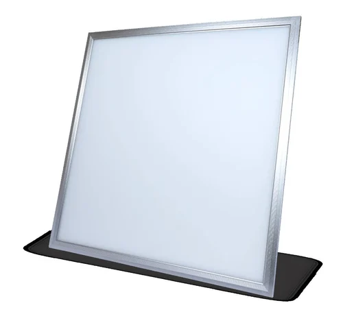 2x2 Led Slim Panel L