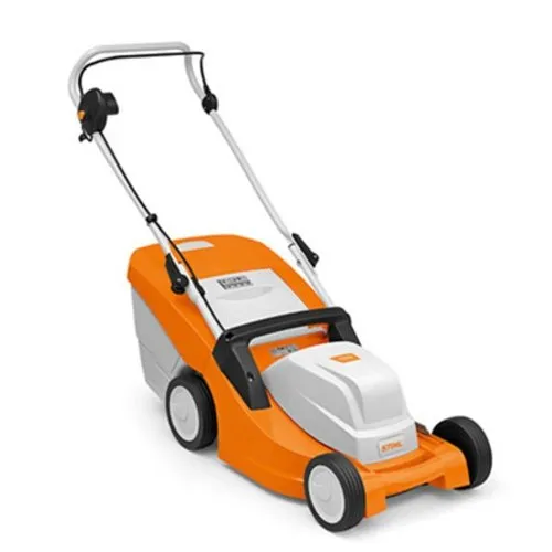Stihl RME-443 Electric Lawn Mower