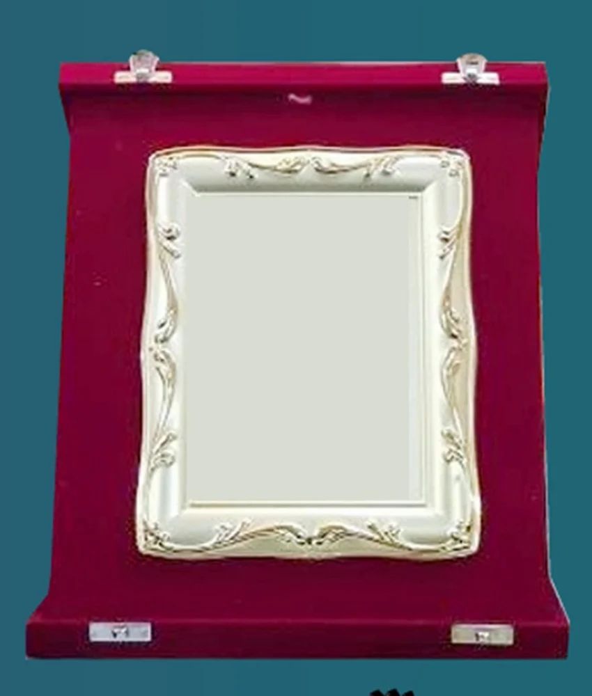 Velvet Box Trophy WT