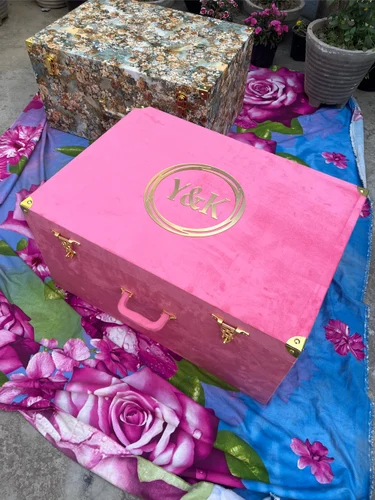 Premium Packaging Bo