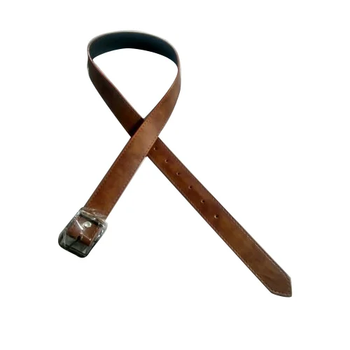 Mens Fashion Belt