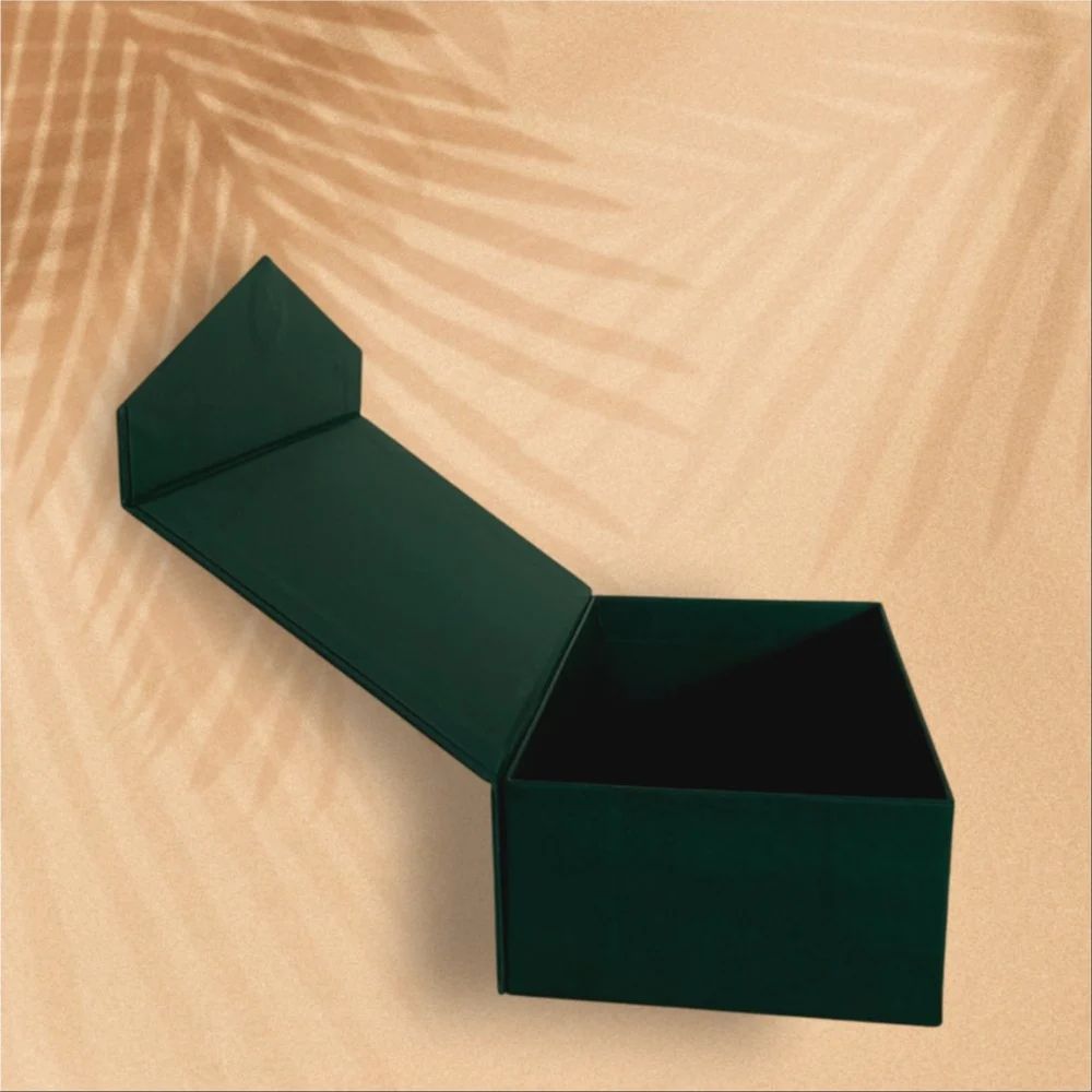 Gift Box Rigid