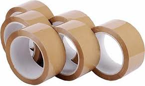 Tapes