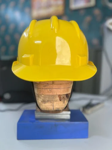Construction Safety 
