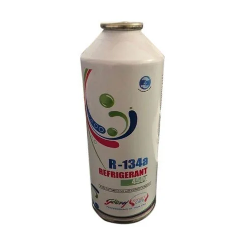 Godrej R - 134 450 G