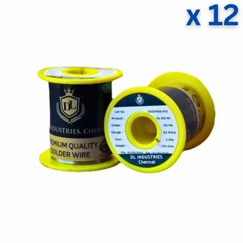 Solder Wire