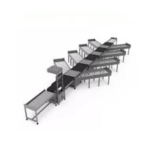Sorting Conveyors
