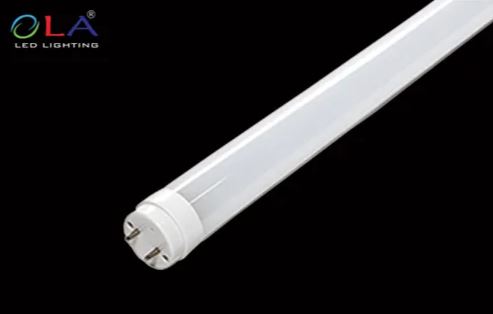 Tube Light - 20 W