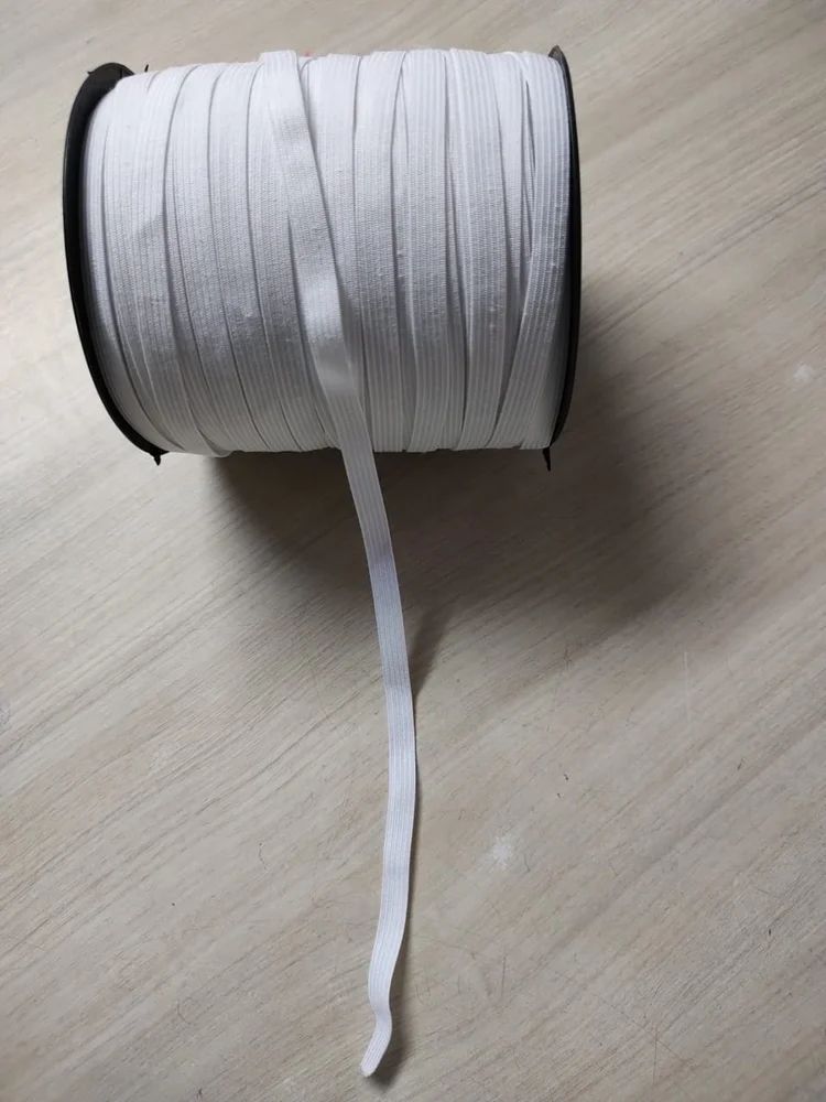 12Mm C8 Plain Knitte