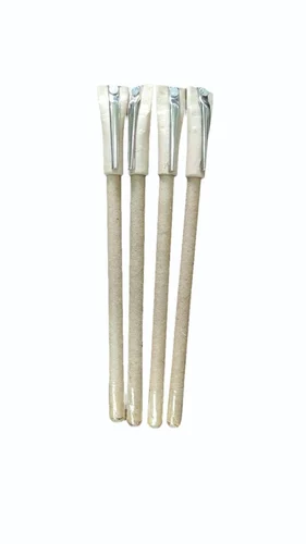 Plantable Seed Pen