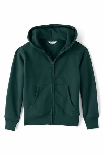 Mens Hoodie