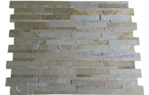 Mint Natural Stone W
