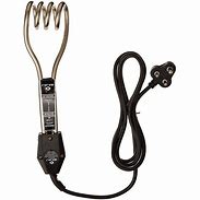 Water Immersion Rod
