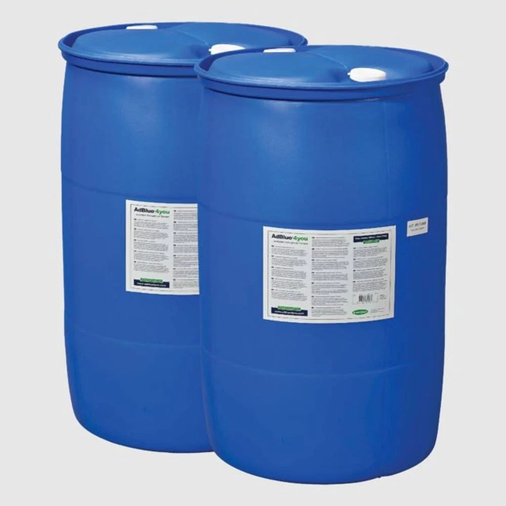 Glycolic Acid