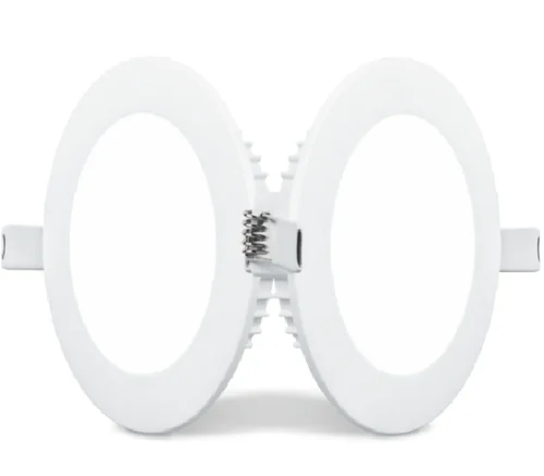 Philips Ultra Glow LED Downlight 22w