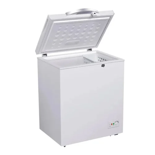 Deep Freezer Celfros