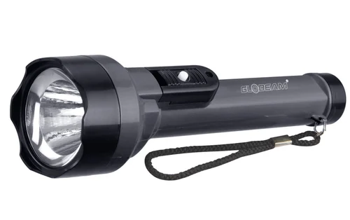 GLOBEAM GL-60 Torch