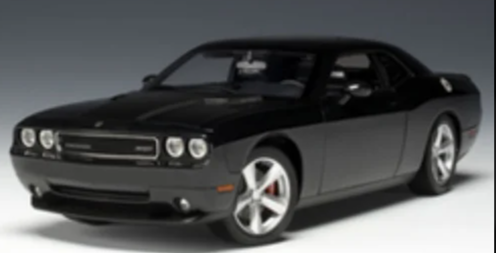 Car Tour Packages Se