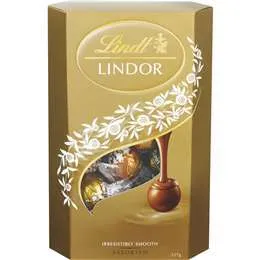 Chocolates