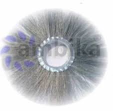 Nylon Circular Brush