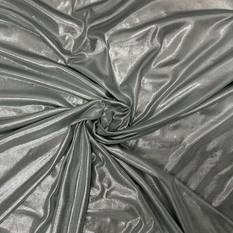 Indo Western Fabric