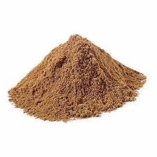 Pure Garam Masala Powder