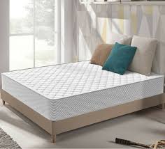Hotel Mattresses 6x6