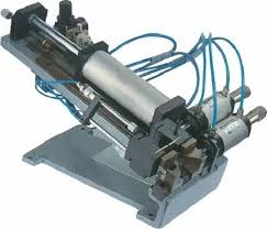 IE-310 Pneumatic Wir