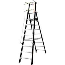 Liberti P5400H FRP H