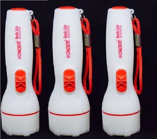 Led Torch