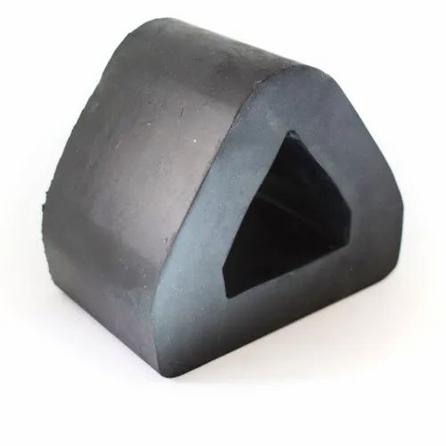 D Fenders Delta Prof