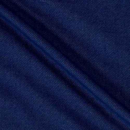 Stretch Knitted Deni