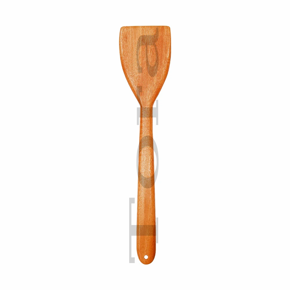 Neem Wooden Spatulas