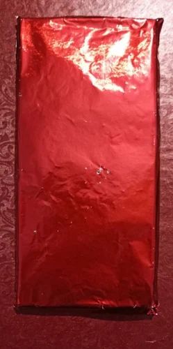 Chocolate Bar