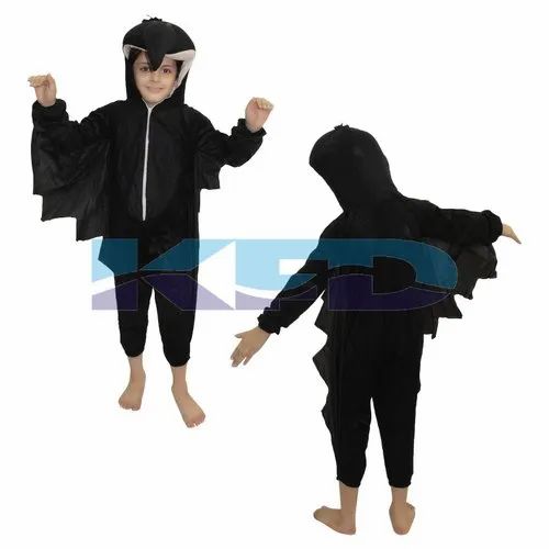 Bird Fancy Dress