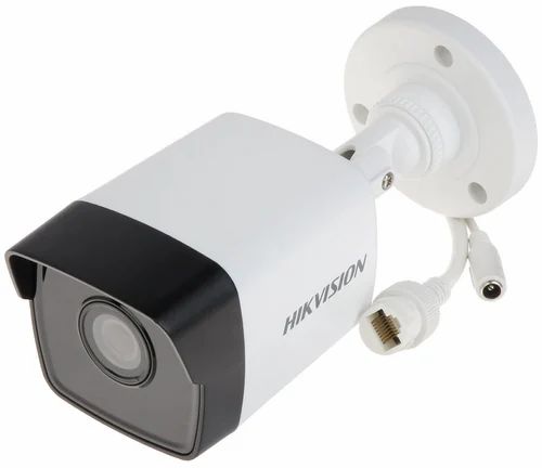 Hikvision DS-2CD1023