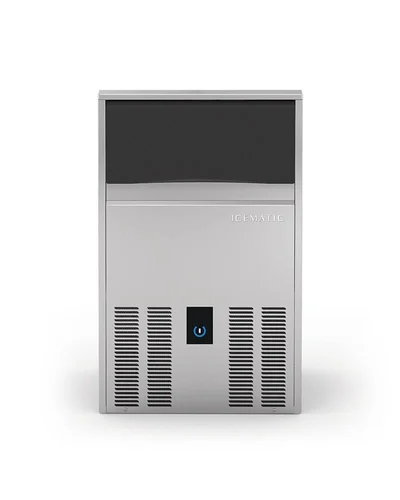 Ice Maker Machine