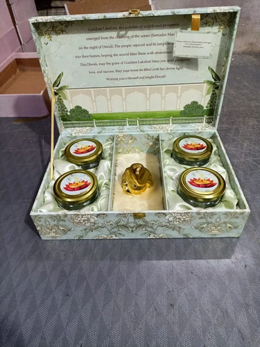 Wedding Invitation B
