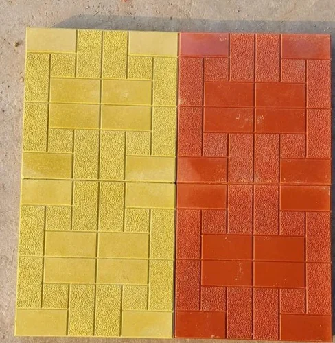 Tiles