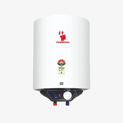 Electric Geyser