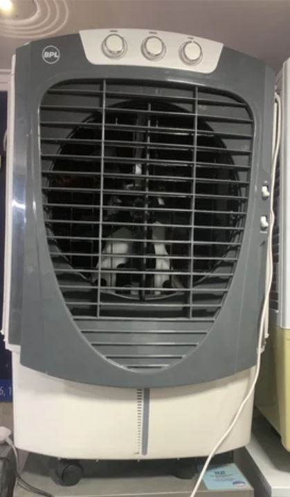 Air Cooler