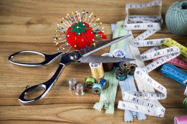 Sewing,Knitting & Embroidery M..