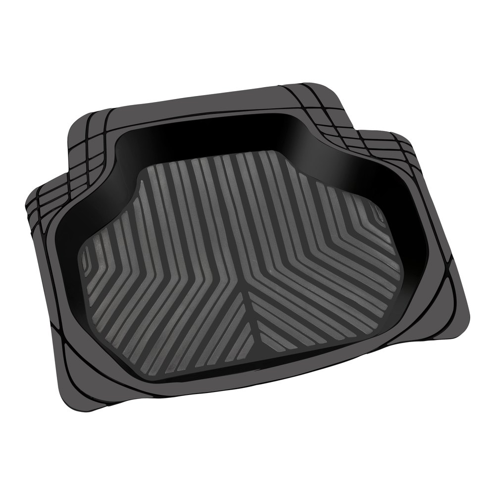 3d Car Mats