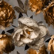 Muslin Silk Fabric