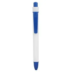Cone Plastic PROMOTI