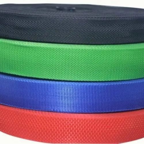 PP Webbing Niwar Tap