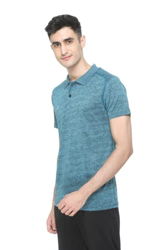 Men Polyester Sport 